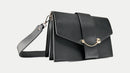 gid://shopify/MediaImage/26197621145670