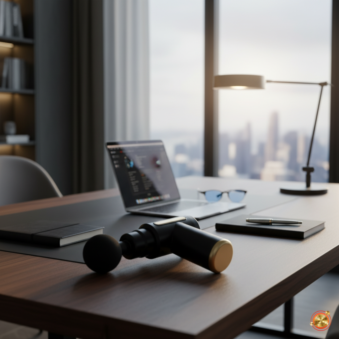 🔥El Secreto 4 en 1 que NUNCA VISTE: Placer Inmediato, Deseo Incontrolable!🔥