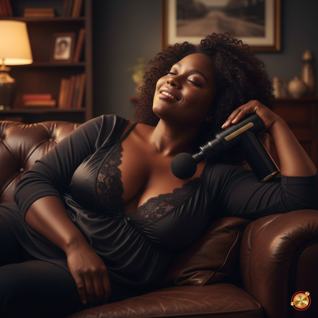 🔥El Secreto 4 en 1 que NUNCA VISTE: Placer Inmediato, Deseo Incontrolable!🔥