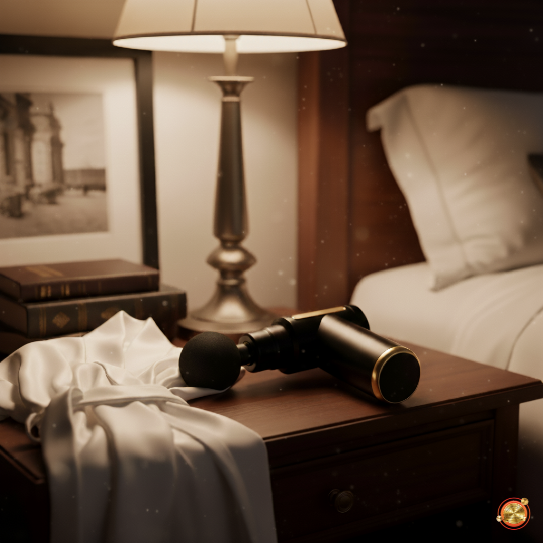 🔥El Secreto 4 en 1 que NUNCA VISTE: Placer Inmediato, Deseo Incontrolable!🔥