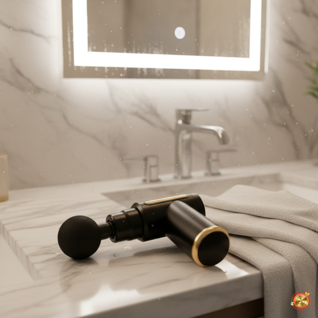 🔥El Secreto 4 en 1 que NUNCA VISTE: Placer Inmediato, Deseo Incontrolable!🔥