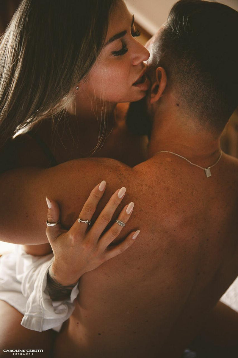 KING MAKER - Recupera tu virilidad, potencia y confianza 🔥🍆