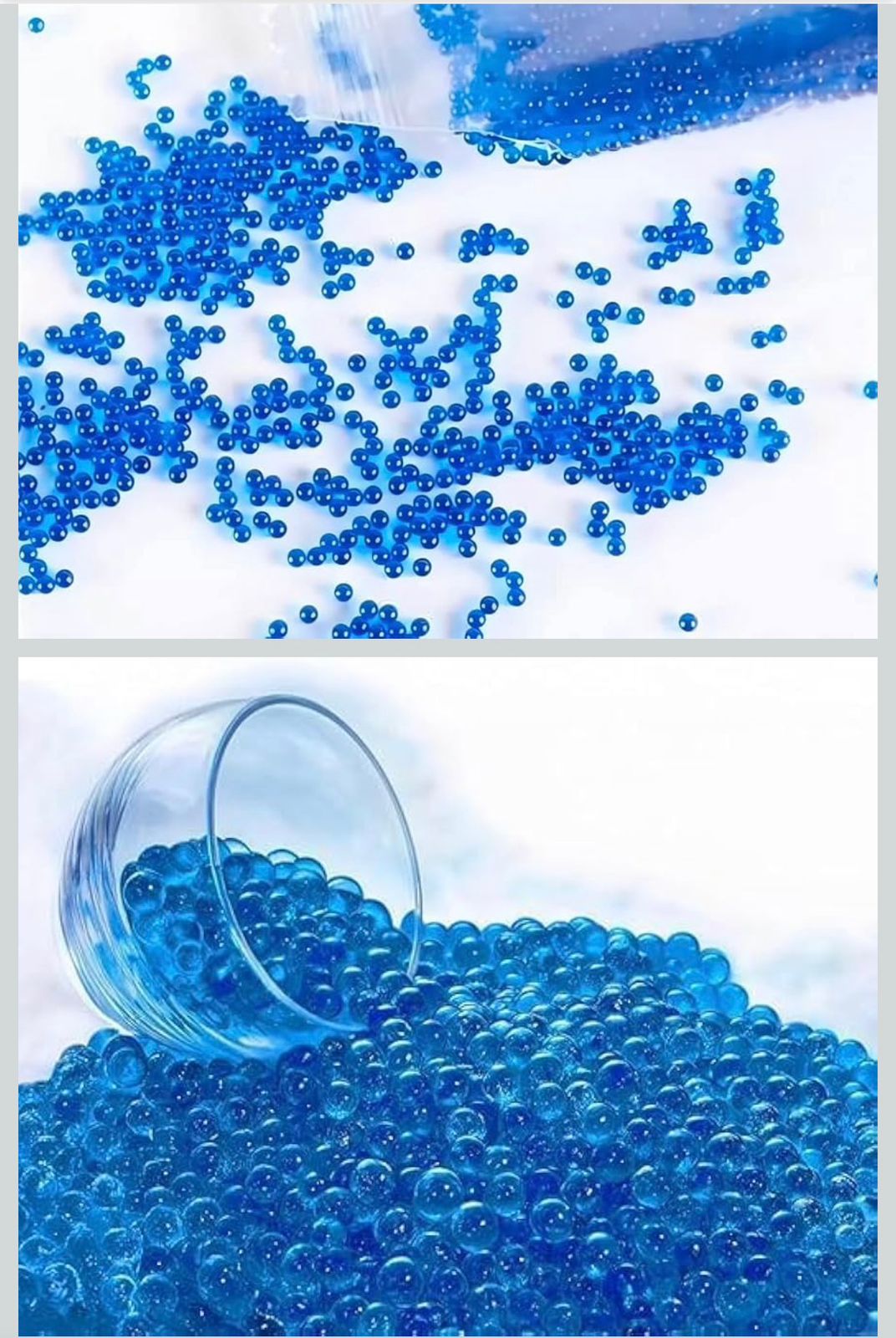 Diversión, adrenalina y acción en cada disparo 🔥